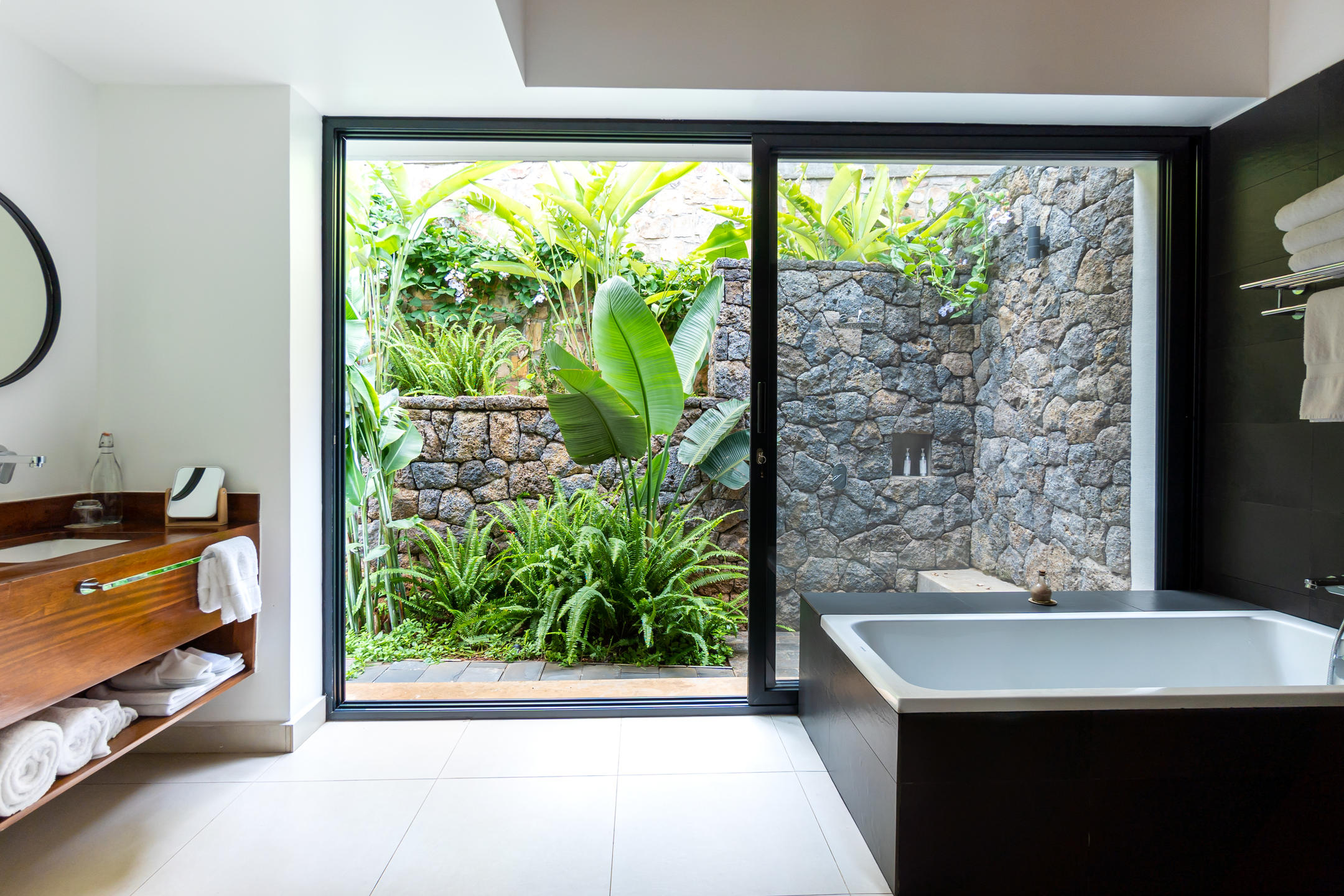 The Retreat by Heaven thumbnail 2